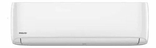 Aire Acondicionado Philco Split Frio calor 3300w - Vista principal
