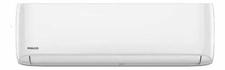 Aire Acondicionado Philco Split Frio calor 3300w