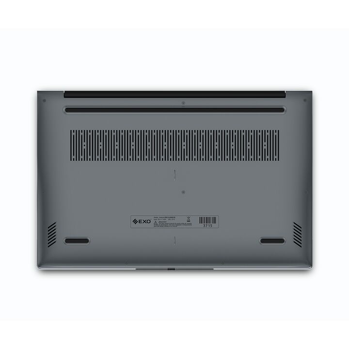 Notebook AMD Ryzen 3 3200U Ram 8gb Ssd 480gb 15,6" W11 EXO - Vista 7