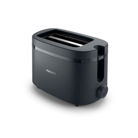 Tostadora PHILIPS HD251090 Serie 1000