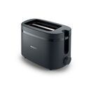 Tostadora PHILIPS HD251090 Serie 1000 - Miniatura 1