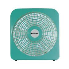 TURBO INDELPAS DECO12 VERDE 12 - 4606975 - Vista principal