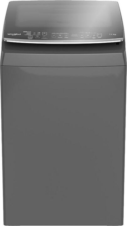 Lavarropas Automatico Whirlpool 11Kg S Ww11Bt 700Rpm Gr - Vista 1