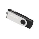 Pen Drive Hiksemi 32 Gb M200S USB 3.0 - Miniatura 1