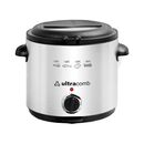 FREIDORA ULTRACOMB FR8301 - Miniatura 1