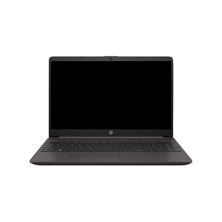 Notebook HP 15.6 Intel i7 16GB SSD512GB Sin Sistema Operativo