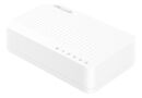 Switch Ethernet Tenda S105 De 5 Puertos 10-100 Mbps - Miniatura 4