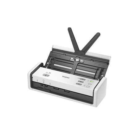 Scanner Brother ADS1800W 30Ppm Duplex