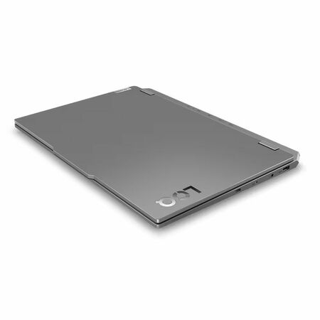 NOTEBOOKS LENOVO LOQ 15IAX9E FHD I5-12450HX 12GB 512GB RTX 3050 W11HOME (83LK00A9AR)