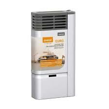 CALEFACTOR EMEGE 3130 ST MULTIGAS 3000 CH INFRARROJO - 4607515