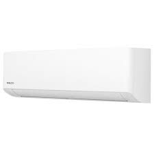 AIRE ACONDICIONADO SPLIT PHILCO PHS50HA4CN 5200W FRIO CALOR - 4608580