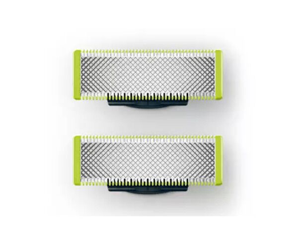 Repuestos De Cuchillas Oneblade Philips Qp220/51 - Vista principal