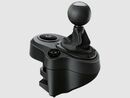 Palanca Driving Force Shifter Logitech P/G29 G920 - Miniatura 1