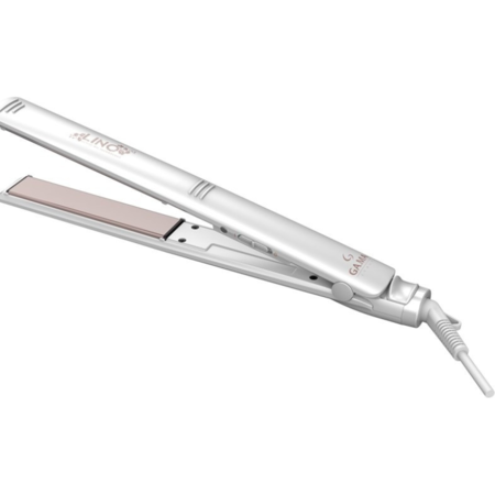 PLANCHA GAMA ELEGANCE LINO ARG