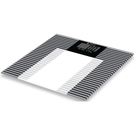 Balanza Digital Aspen Per Anti-Slip B15