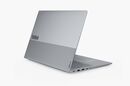 Notebook Lenovo 16 i5-210H 8GB SSD512GB Tbook Sin Sistema Operativo - Miniatura 7