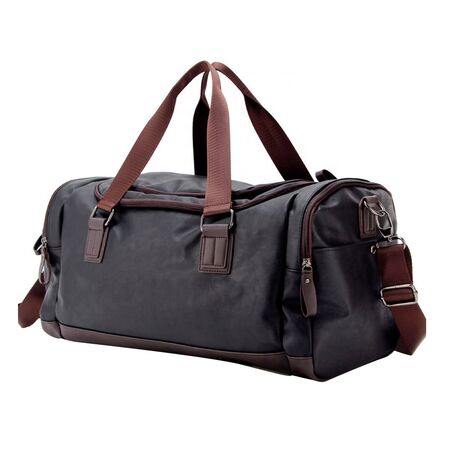 Bolso de Mano Gadnic Para Viajes