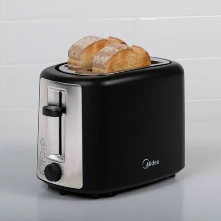 Rallador Electrico Daewoo DFP903N Rebana Pica Queso Pure Salad Maker