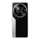 CELULAR NUBIA FOCUS 4G 4GB/256GB NEGRO - Miniatura 2