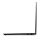 Notebook Lenovo 16 E16 R5-7535U 16GB SSD512  - Miniatura 6