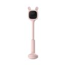 Camara IP 2MP Ezviz BM1 Rabbit Baby Monitor - Miniatura 1