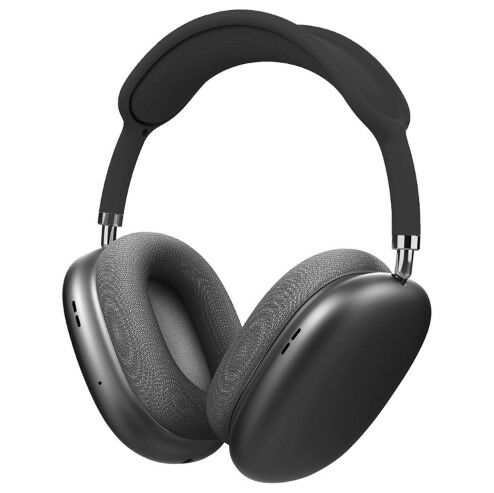 AURICULAR BLUETOOTH NEGRO NOGA (NG-A100BT) - Vista principal