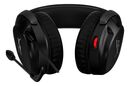 Auriculares Gamer Hyperx Cloud Stinger 2 Dts 50mm Para Pc - Miniatura 5