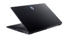 NOTEBOOK ACER NITRO 15.6"165hz/R5-7535HS 8GB/512GB/RTX3050-6GB/BLACK (ANV15-41-R6NM-AR)(NH.QPFAL.00C - Miniatura 5