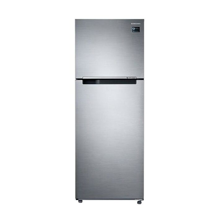 HELADERA SAMSUNG INVERTER RT29K507JS8 - Vista principal