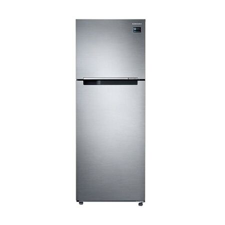 HELADERA SAMSUNG INVERTER RT29K507JS8