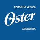 Cafetera Oster BVSTEM6603B Primalatte Dolce Gusto - Miniatura 7