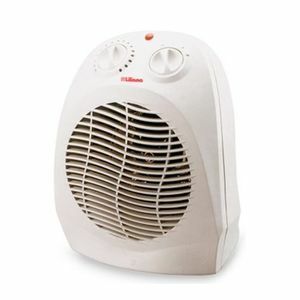 CALOVENTOR VERTICAL LILIANA CFH417 HOTWIND - 4602737