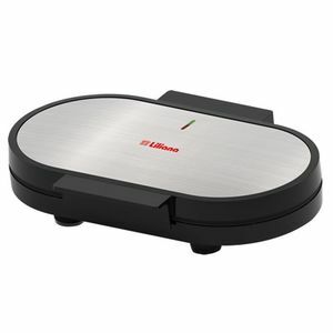 WAFLERA LILIANA AW933 MAGIGWAF DOBLE REDONDA - 4608388 - Vista principal