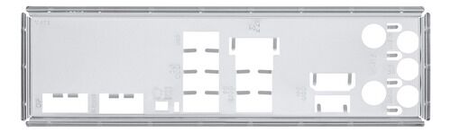 Motherboard Asus Prime B650m-a Ax6 Ii Am5 4x Ddr5 3x M.2 - Vista 6