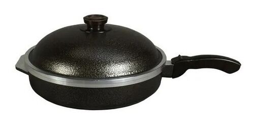 Olla Horno Doña Tina Set 502 Cacerola D28sartend28 1 Tapa - Vista 3