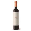 Vino Alma Mora Malbec - Pack x 6 - Miniatura 1