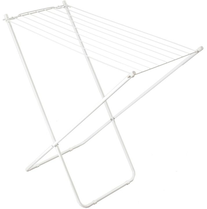 Tender Politen Eco Blanco 9 Varillas - Vista principal