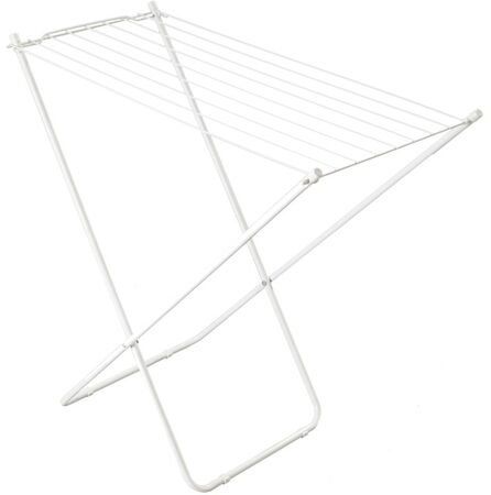 Tender Politen Eco Blanco 9 Varillas