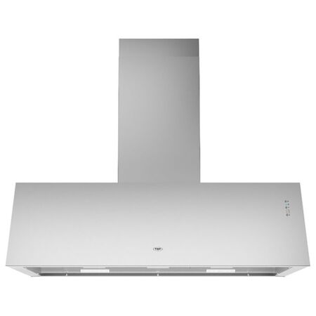 Campana de cocina TST Chalten - 90cm