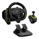 Volante Genius GX Gaming SpeedMaster X2 - Miniatura 3