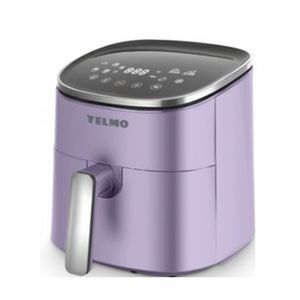 FREIDORA DE AIRE YELMO FR 7309 1400W - 4608696