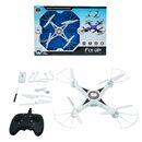 Dron 360 Fly Up 56343 - Miniatura 2