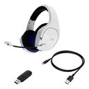 Auriculares Hyperx Cloud Stinger Core Inalámbricos Gamer Ps5 - Miniatura 8