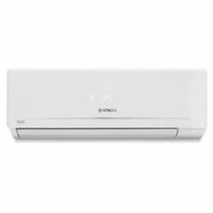 AIRE ACONDICIONADO SPLIT HITACHI HSP5000 ECO FRIO CALOR 5000 W - 4606942 - Vista principal