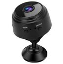 MINI CAMARA IP WIFI 2.4GHZ NOGA (NGW-10) - Miniatura 1
