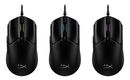 Mouse Gamer Hyperx Pulsefire Haste 2 Sensor Hyperx 26k  - Miniatura 5