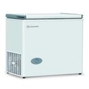 Freezer Bambi 223 Lts FH2600BPA - Miniatura 1