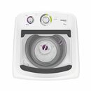 Lavarropas Eslabon de Lujo EWH07BBDIM 7kg 750RPM carga superior - Miniatura 2