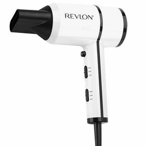 SECADOR DE CABELLO REVLON  RVDR5296LA2AV1 2000W - 4608996