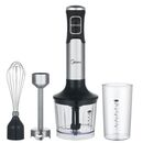 Mixer Midea HB-1100X3AR1 Inoxidable licuadora de mano - Miniatura 1